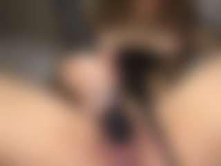 xoxcat's Live Sex Cam Show