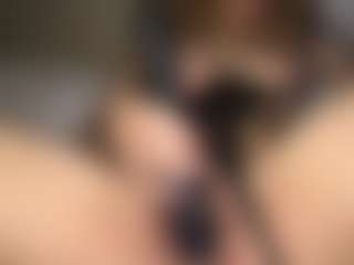 xoxcat's Live Sex Cam Show