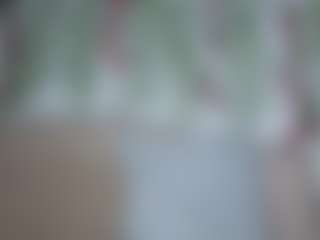 Live cam show with xoxcat - Ebony on Cam Slut | canada