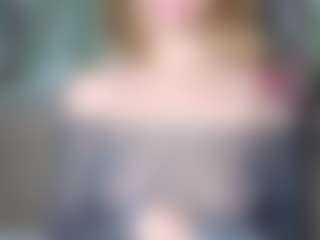 Live cam show with xoxcat - Creampie on AdultVida.com