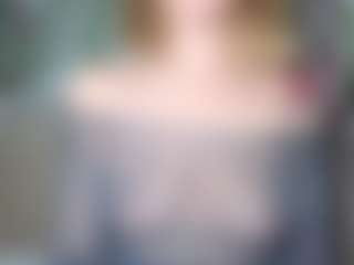 xoxcat's Live Sex Cam Show