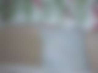 Live cam show with xoxcat - Blue Eyes on livesuperchat.net