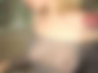 Live cam show with xoxcat - Handjob on sexylive.show