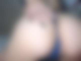 Live cam show with xoxcat - Neon Hair on Strip Flash - Live Sex Shows