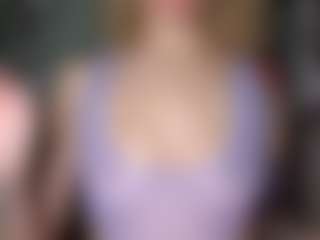 xoxcat's Live Sex Cam Show