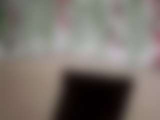 Live cam show with xoxcat - Ebony Teen (18+) on SinfulBabes