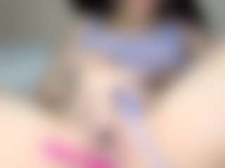 xoxcat's Live Sex Cam Show