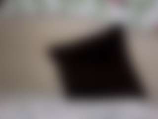 xoxcat's Live Sex Cam Show