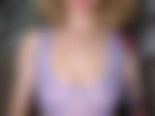 xoxcat's Live Sex Cam Show