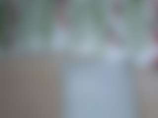 Live cam show with xoxcat - Ebony on Latina Girls | canada