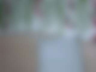 Live cam show with xoxcat - Ebony Amateur on Nude Live Now