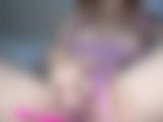 Live cam show with xoxcat - Bedroom on chickslive.net