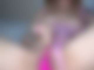 Live cam show with xoxcat - Black Amateur on mypornchat.com