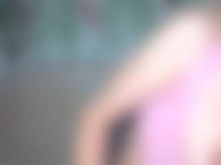 Live cam show with xoxcat - Bedroom Ebony on Milf Play