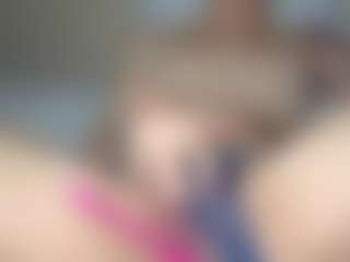 Live cam show with xoxcat - Creampie on SxyPornLive