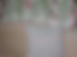 Live cam show with xoxcat - Blue Eyes on SpunkLive