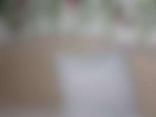 xoxcat's Live Sex Cam Show