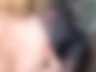 Live cam show with xoxcat - BBW Young Adult on Camversity