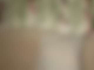 Live cam show with xoxcat - Ebony Amateur on SquirtSoMuch