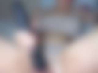 Live cam show with xoxcat - Tattoos on chickslive.net
