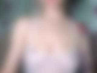 xoxcat's Live Sex Cam Show