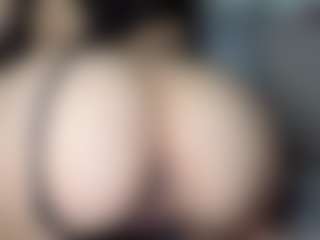 xoxcat's Live Sex Cam Show