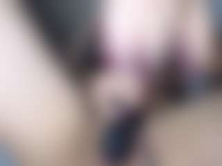 xoxcat's Live Sex Cam Show