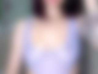 xoxcat's Live Sex Cam Show