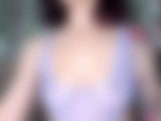 xoxcat's Live Sex Cam Show