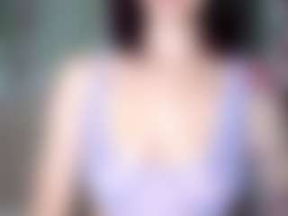 xoxcat's Live Sex Cam Show