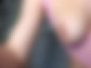 xoxcat's Live Sex Cam Show