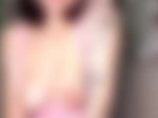 xoxcat's Live Sex Cam Show