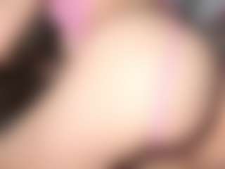 xoxcat's Live Sex Cam Show
