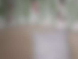 Live cam show with xoxcat - Lingerie on madthumbs