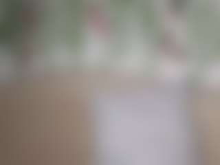 Live cam show with xoxcat - Bikini on madthumbs