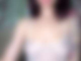 xoxcat's Live Sex Cam Show