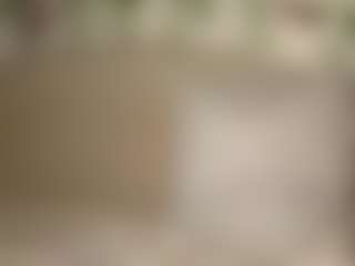 Live cam show with xoxcat - Ebony on Camsoda | canada