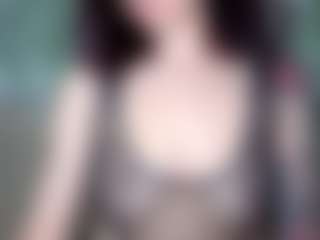 Live cam show with xoxcat - Black Young Adult on livesuperchat.net
