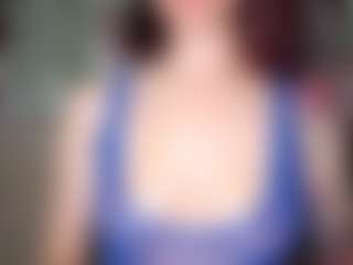 xoxcat's Live Sex Cam Show