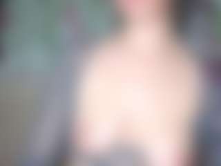 Live cam show with xoxcat - Teen (18+) on fuklive.com