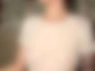 Show de cam en vivo con xoxcat - Blue Eyes en Camsoda