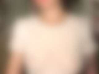 Live cam show with xoxcat - Ebony Teen (18+) on camwithhim.com
