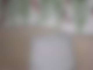 Live cam show with xoxcat - Flashing on Taboo Cams XXX
