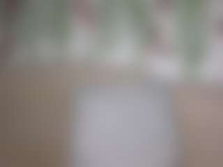 Live cam show with xoxcat - Bikini on Hubzter Live