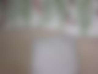 Live cam show with xoxcat - Black Amateur on madthumbs