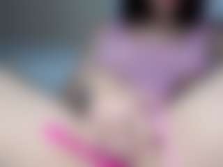 Live cam show with xoxcat - Ebony on Camsoda | canada