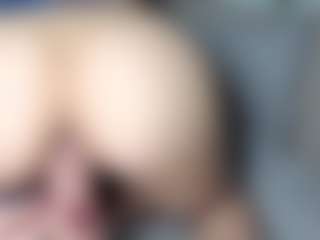 xoxcat's Live Sex Cam Show