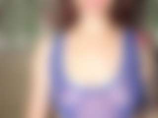 Live cam show with xoxcat - Flashing on live.xheat.ai