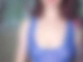 Live cam show with xoxcat - Asshole on live.xbliss.ai