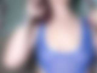 Live cam show with xoxcat - Ebony Shaved Pussy on Camsoda